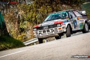 15.-rallylegend-san-marino-2017-rallyelive.com-3085.jpg